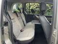 Renault Kangoo Kangoo  1.5 dCi 110 FAP Extra Beige - thumbnail 6