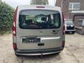 Renault Kangoo Kangoo  1.5 dCi 110 FAP Extra Beige - thumbnail 3