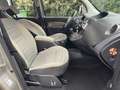 Renault Kangoo Kangoo  1.5 dCi 110 FAP Extra Beige - thumbnail 9