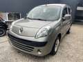 Renault Kangoo Kangoo  1.5 dCi 110 FAP Extra Beige - thumbnail 13