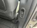 Renault Kangoo Kangoo  1.5 dCi 110 FAP Extra Beige - thumbnail 7