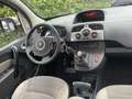 Renault Kangoo Kangoo  1.5 dCi 110 FAP Extra Beige - thumbnail 8