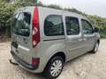 Renault Kangoo Kangoo  1.5 dCi 110 FAP Extra Beige - thumbnail 4