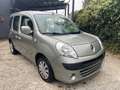 Renault Kangoo Kangoo  1.5 dCi 110 FAP Extra Beige - thumbnail 15