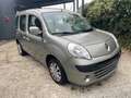 Renault Kangoo Kangoo  1.5 dCi 110 FAP Extra Beige - thumbnail 5