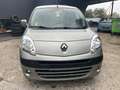 Renault Kangoo Kangoo  1.5 dCi 110 FAP Extra Beige - thumbnail 14