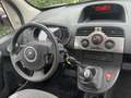Renault Kangoo Kangoo  1.5 dCi 110 FAP Extra Beige - thumbnail 10