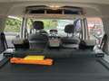 Renault Kangoo Kangoo  1.5 dCi 110 FAP Extra Beige - thumbnail 12