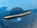 MINI John Cooper Works Mini 2.0 S JCW 5D. Aut. PANORAMA / APPLE CARPLAY 2 Bleu - thumbnail 10