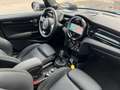 MINI John Cooper Works Mini 2.0 S JCW 5D. Aut. PANORAMA / APPLE CARPLAY 2 Bleu - thumbnail 14