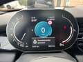 MINI John Cooper Works Mini 2.0 S JCW 5D. Aut. PANORAMA / APPLE CARPLAY 2 Bleu - thumbnail 21