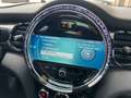 MINI John Cooper Works Mini 2.0 S JCW 5D. Aut. PANORAMA / APPLE CARPLAY 2 Bleu - thumbnail 19