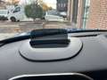 MINI John Cooper Works Mini 2.0 S JCW 5D. Aut. PANORAMA / APPLE CARPLAY 2 Bleu - thumbnail 20