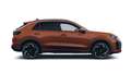 Volkswagen T-Roc 1.5 eTSI R-Line DSG7 110kW Rojo - thumbnail 6
