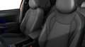 Volkswagen T-Roc 1.5 eTSI R-Line DSG7 110kW Rojo - thumbnail 7