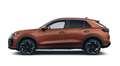 Volkswagen T-Roc 1.5 eTSI R-Line DSG7 110kW Rojo - thumbnail 5