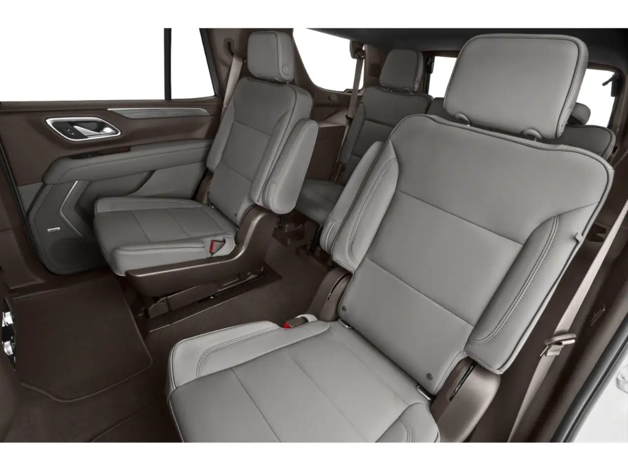 GMC Yukon снимка GMC Yukon