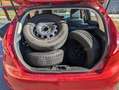 Ford Fiesta Fiesta Trend 1,25 Trend Orange - thumbnail 6