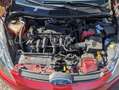 Ford Fiesta Fiesta Trend 1,25 Trend Orange - thumbnail 12
