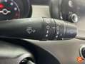 Fiat 500X 1.0 Firefly S&S Sport Negro - thumbnail 25