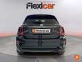 Fiat 500X 1.0 Firefly S&S Sport Negro - thumbnail 4