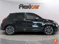 Fiat 500X 1.0 Firefly S&S Sport Negro - thumbnail 3