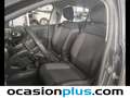 Citroen C3 1.2 PureTech S&S Feel Pack 83 Gris - thumbnail 9