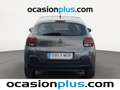 Citroen C3 1.2 PureTech S&S Feel Pack 83 Gris - thumbnail 14