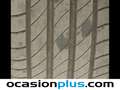 Citroen C3 1.2 PureTech S&S Feel Pack 83 Gris - thumbnail 29