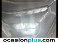 Citroen C3 1.2 PureTech S&S Feel Pack 83 Gris - thumbnail 13