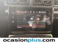 Citroen C3 1.2 PureTech S&S Feel Pack 83 Gris - thumbnail 27