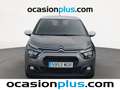 Citroen C3 1.2 PureTech S&S Feel Pack 83 Gris - thumbnail 12