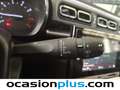 Citroen C3 1.2 PureTech S&S Feel Pack 83 Gris - thumbnail 24