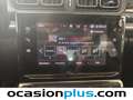 Citroen C3 1.2 PureTech S&S Feel Pack 83 Gris - thumbnail 28