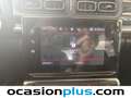 Citroen C3 1.2 PureTech S&S Feel Pack 83 Gris - thumbnail 26