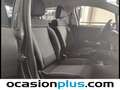 Citroen C3 1.2 PureTech S&S Feel Pack 83 Gris - thumbnail 11