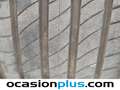 Citroen C3 1.2 PureTech S&S Feel Pack 83 Gris - thumbnail 30