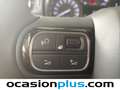Citroen C3 1.2 PureTech S&S Feel Pack 83 Gris - thumbnail 22