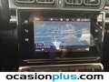 Citroen C3 1.2 PureTech S&S Feel Pack 83 Gris - thumbnail 7