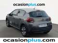 Citroen C3 1.2 PureTech S&S Feel Pack 83 Gris - thumbnail 3