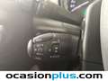 Citroen C3 1.2 PureTech S&S Feel Pack 83 Gris - thumbnail 21