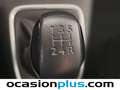 Citroen C3 1.2 PureTech S&S Feel Pack 83 Gris - thumbnail 5