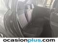 Citroen C3 1.2 PureTech S&S Feel Pack 83 Gris - thumbnail 10
