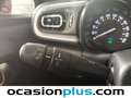 Citroen C3 1.2 PureTech S&S Feel Pack 83 Gris - thumbnail 20