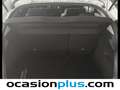 Citroen C3 1.2 PureTech S&S Feel Pack 83 Gris - thumbnail 15