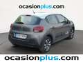 Citroen C3 1.2 PureTech S&S Feel Pack 83 Gris - thumbnail 4