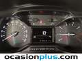 Citroen C3 1.2 PureTech S&S Feel Pack 83 Gris - thumbnail 19