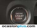 Citroen C3 1.2 PureTech S&S Feel Pack 83 Gris - thumbnail 25