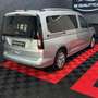 Ford Grand Tourneo Tourneo Connect 2.0 EcoBlue Grand Titanium (EURO 6 Silber - thumbnail 10