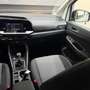 Ford Grand Tourneo Tourneo Connect 2.0 EcoBlue Grand Titanium (EURO 6 Silber - thumbnail 23